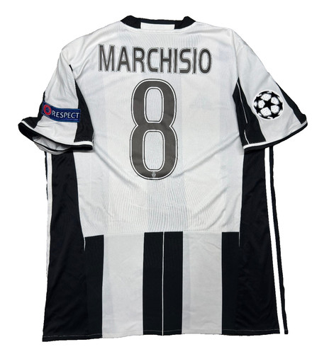 Maglia calcio vintage - maglia,