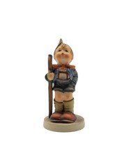 Vintage Goebel Hummel W