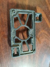 Porsche Boxster 981 2016 altro