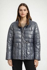 PROMO! Giaccone Cappotto