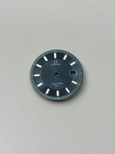 Quadrante originale Omega