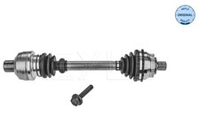 Semiasse meyle 559mm 100 - semiasse,