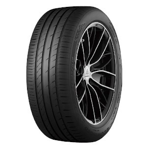 Gomme auto estive 275 r19 - gomme,