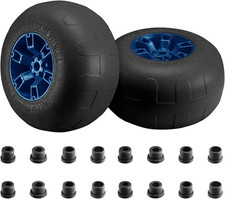 Ruote per Palloncini da