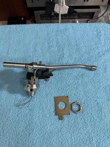 Pioneer 1400 71 - pl-1400, pl-71