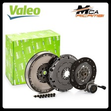 837431 valeo kit frizione - valeo,
