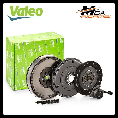 837431 valeo kit - 837431,