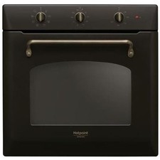Hotpoint forni elettrici - forni,