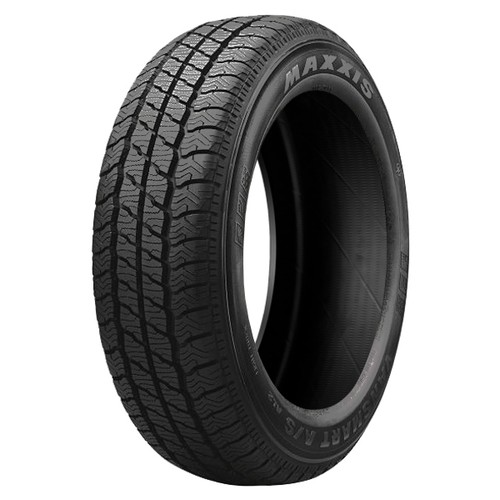 Gomme pneumatici maxxis - gomme,
