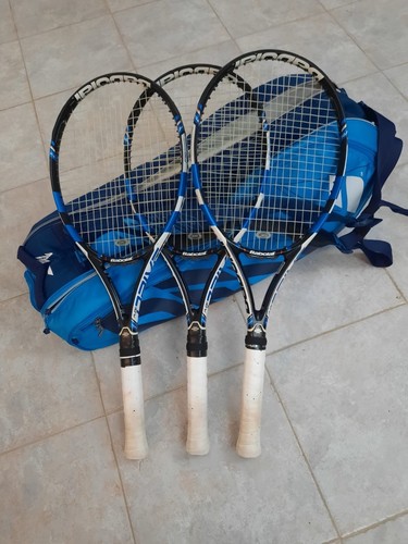 Babolat set racchette da - babolat,