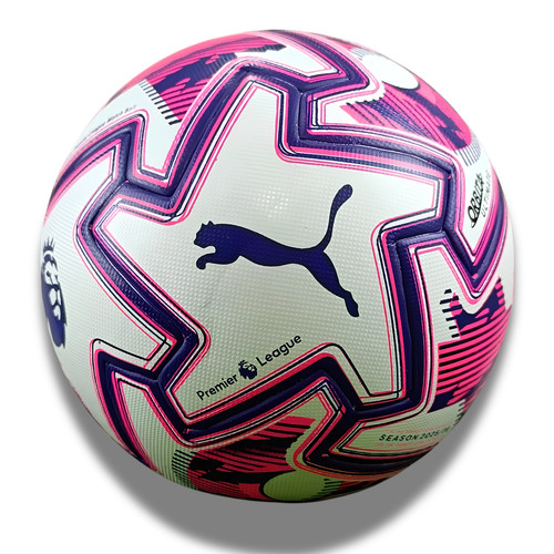 Puma orbita ultimate premier - orbita,