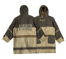 80s C.P. Company by Massimo