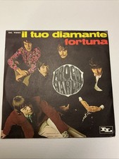 procol harum 45 Giri Il Tuo