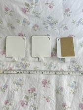 Ganci da parete adesivi