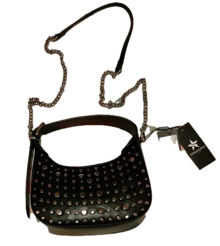 Mini bag primadonna - mini,