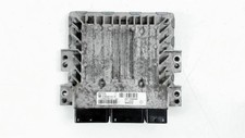 Centralina motore RENAULT