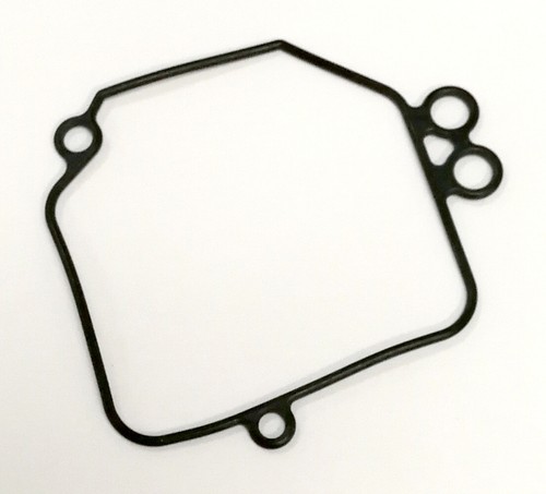 Guarnizione carburatore kymco - carburatore,