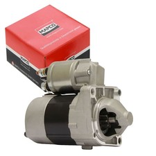 MAPCO MOTORINO AVVIAMENTO