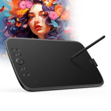 ugee M908 Tavoletta Grafica