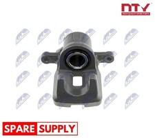 Pinza freno per TOYOTA RAV 4