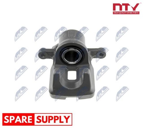 Pinza freno per toyota rav - pinza,