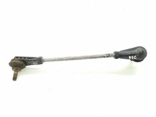 BMW 3 G20 G21 2020 Asta
