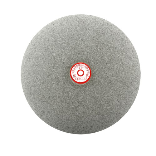 300mm grana100 rivestito - 300mm, 12"