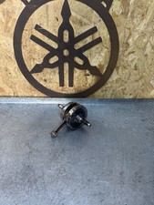 Kawasaki KXF 250 Motocross pedivella, albero motore, asta di collegamento 2017-19