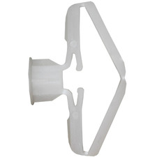Tassello per cartongesso - per,