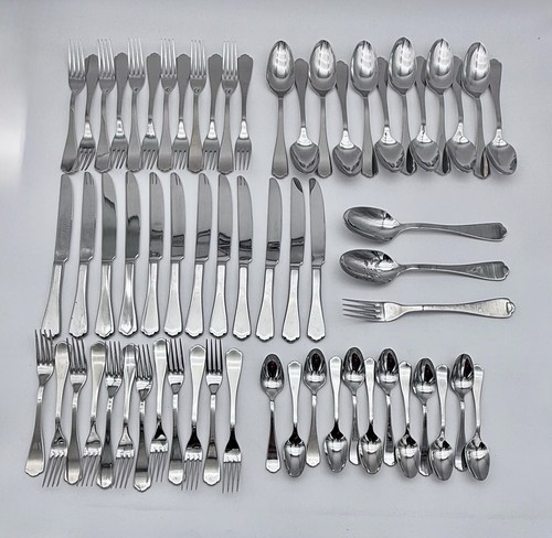 Pezzi villeroy boch - -,