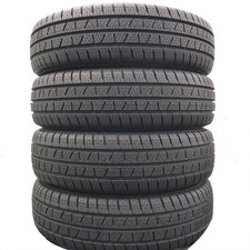 195 75 16C 4x PIRELLI 195/75