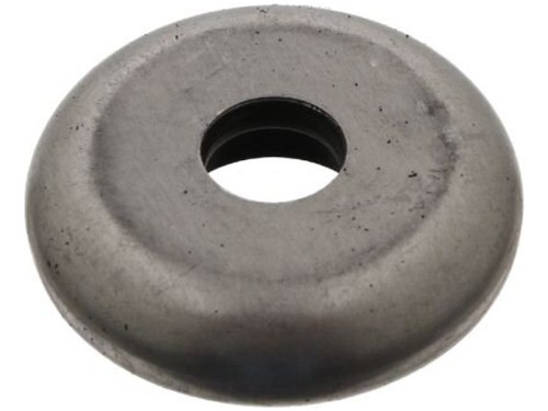 Cuscinetto ammortizzatore per - ammortizzatore,