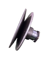 Correttore Coppia Aprilia