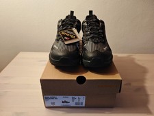 Nuovo!!!  Merrell Moab Speed 2