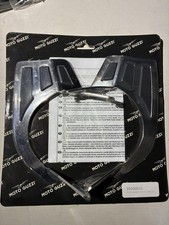 2S000032 Kit Para calore