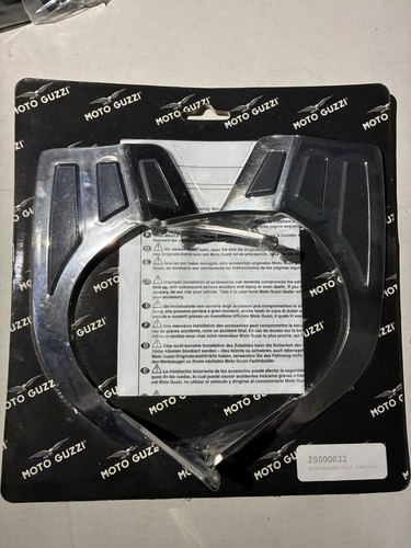 2s000032 kit para - kit,