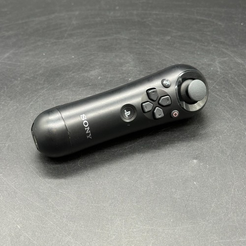 Controller navigazione - controller,
