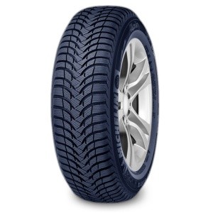 Pneumatici invernali gomme - pneumatici,