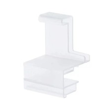 DJI Phantom 3 standard - Coprigimball 