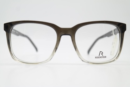 Rodenstock 5337 way - my,