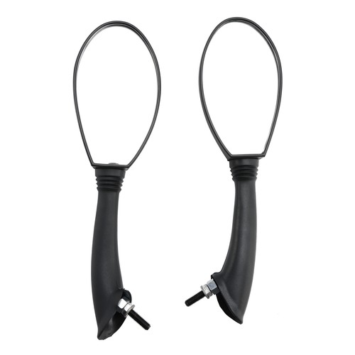 Specchio sx specchietto - +,