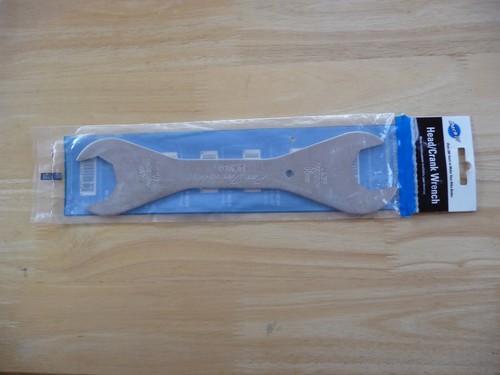 Park tool hcw - tool, 36mm-40mm
