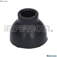 MANICOTTO PIANTONE STERZO