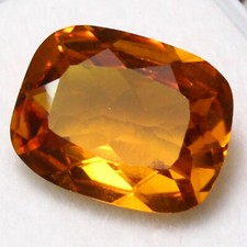 Pietra preziosa naturale