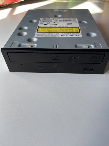 Grabadora backup dvd - backup, cd/dvd