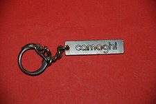 Portachiavi ciondolo Vintage