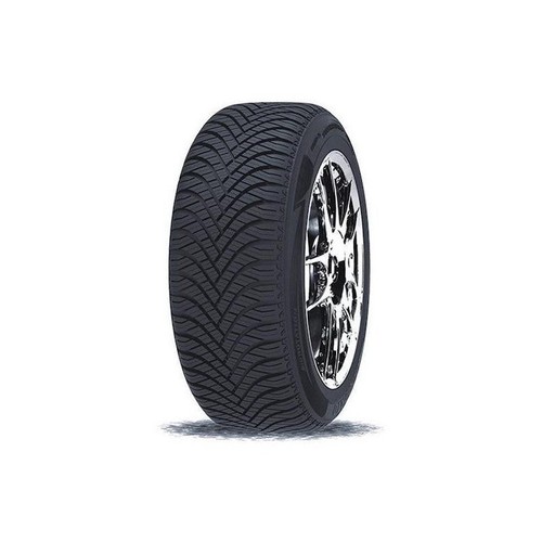 Gomme stagioni goodride - gomme,