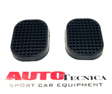 COPPIA COPRIPEDALI 4144275