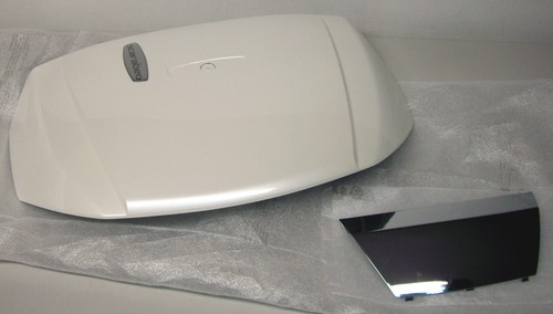 Cover bauletto originale - bauletto,