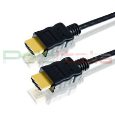 Cavo 0,5m HDMI 1.4 High speed